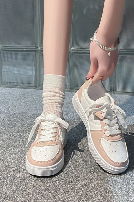 7c63726eb47847eda824e8a4d68f5395-Max-Origin