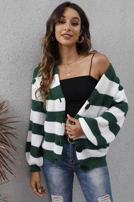 7c7311ec56cc4edda0cdb20cbd8d1810-Max-Origin