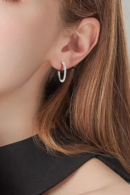 7c9b39cc-d30e-4acd-bf8e-108c75f51fd8-Max