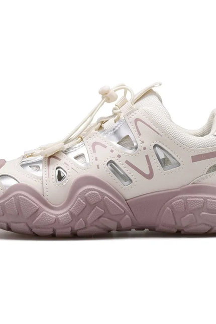 7c9bf5e4-a3fd-4f8b-808c-4e3862786d36-Max