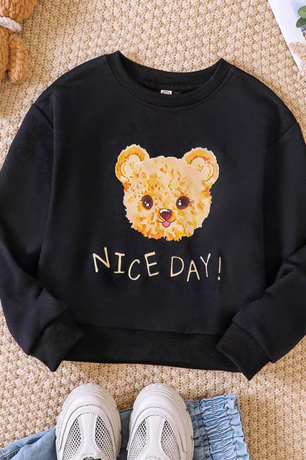 7c9dd0e04b4746d1ad277e759a437e1b-Max-Origin