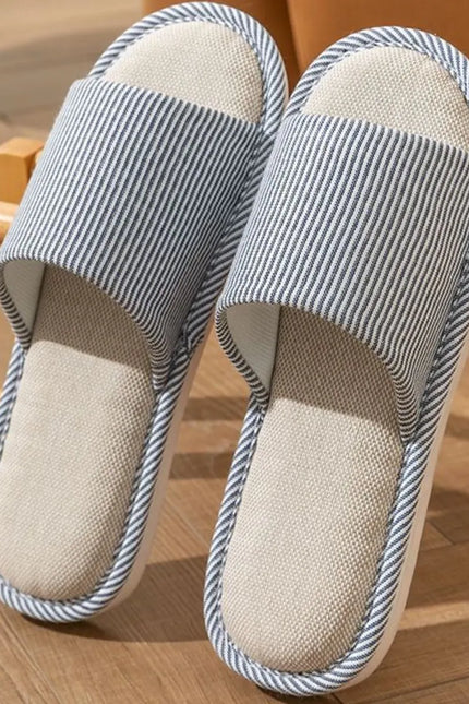 7cc03bfc-ff10-4108-89d3-2c93c46ee1eb-Max-Origin