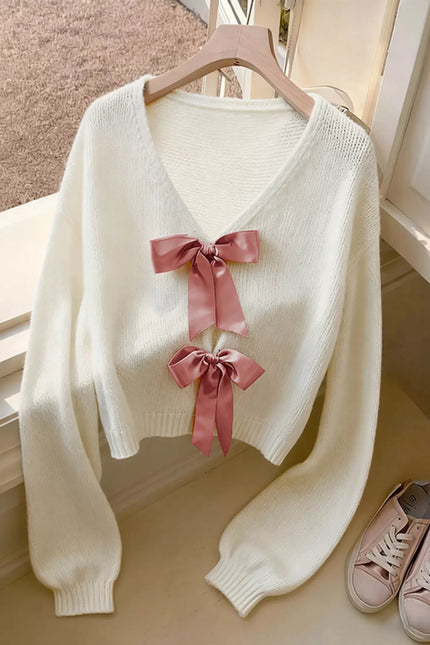 7cc3c116d3244467a7e78c54ad78884b-Max-Origin