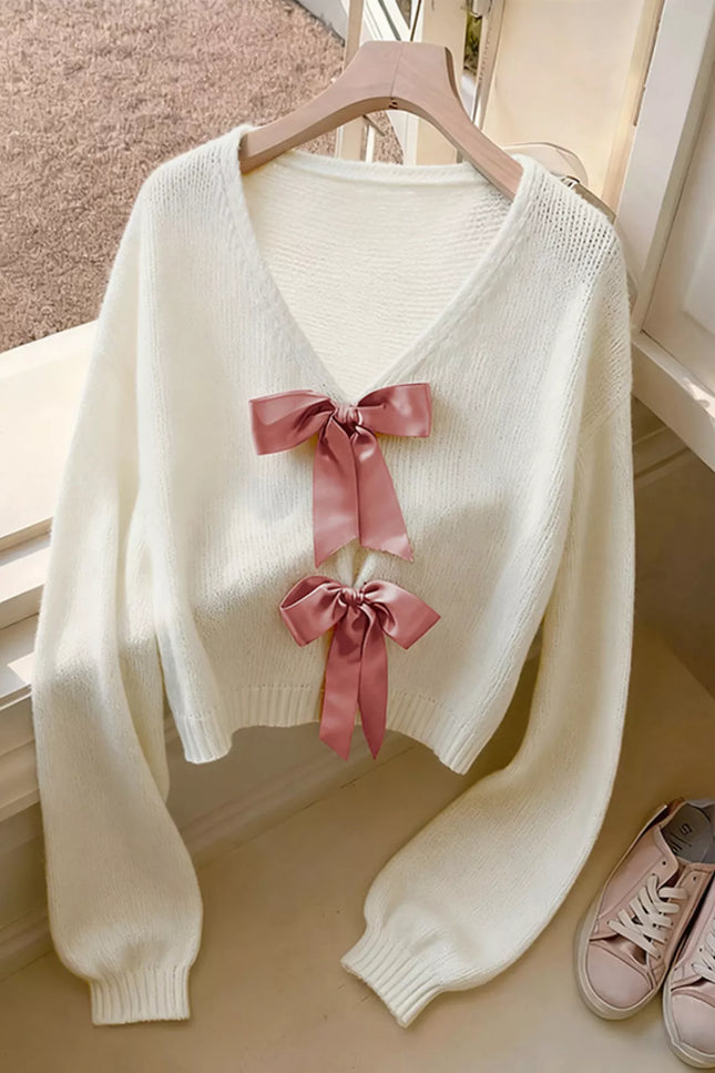 7cc3c116d3244467a7e78c54ad78884b-Max-Origin