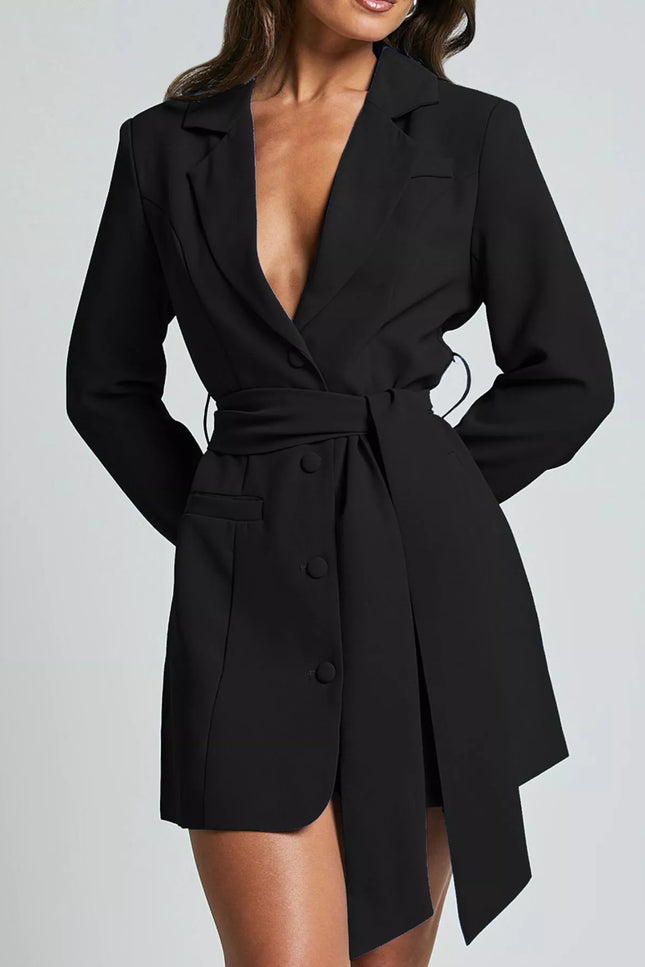 7cc4eda3-0af3-4482-9d2f-dfe4564e4cc5-Max-Origin