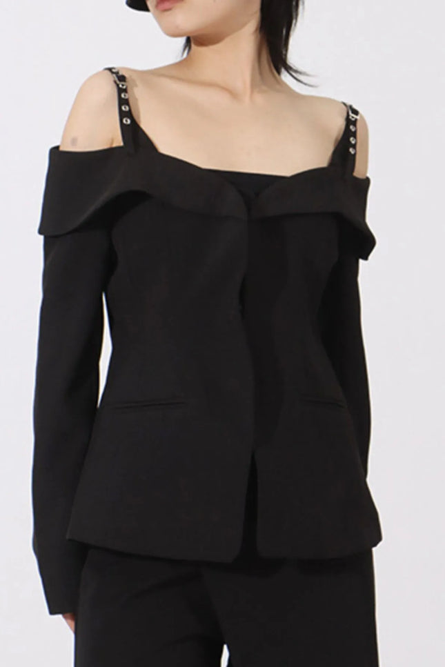 7cc6ae6d-443c-4a5f-bd0a-07f1351b7e44-Max-Origin