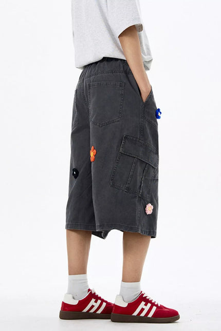 7cd054ab-f13f-46ea-9ffc-345c100eeed1-Max-Origin