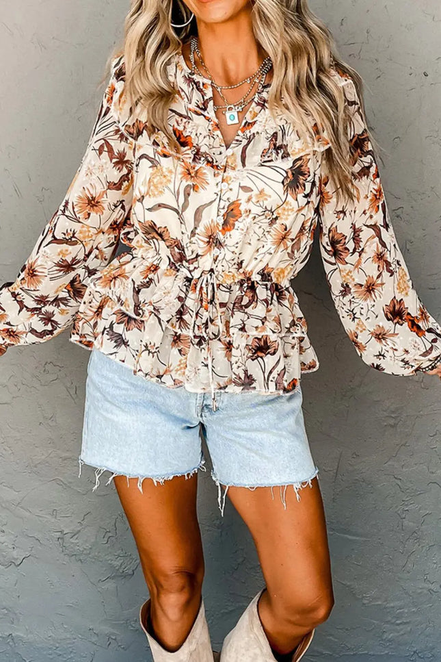 7cd49879e9ac412b9da7c4c63f8b5572-Max