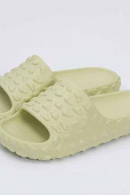 7cdd2d33-4cc1-40d2-829c-5767225ac3ec-Max-Origin