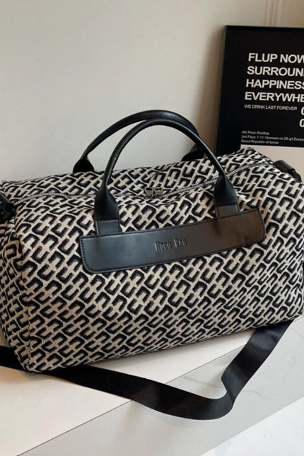 7cdd331e-ef75-4f74-bc04-f2d413989c47-Max-Origin