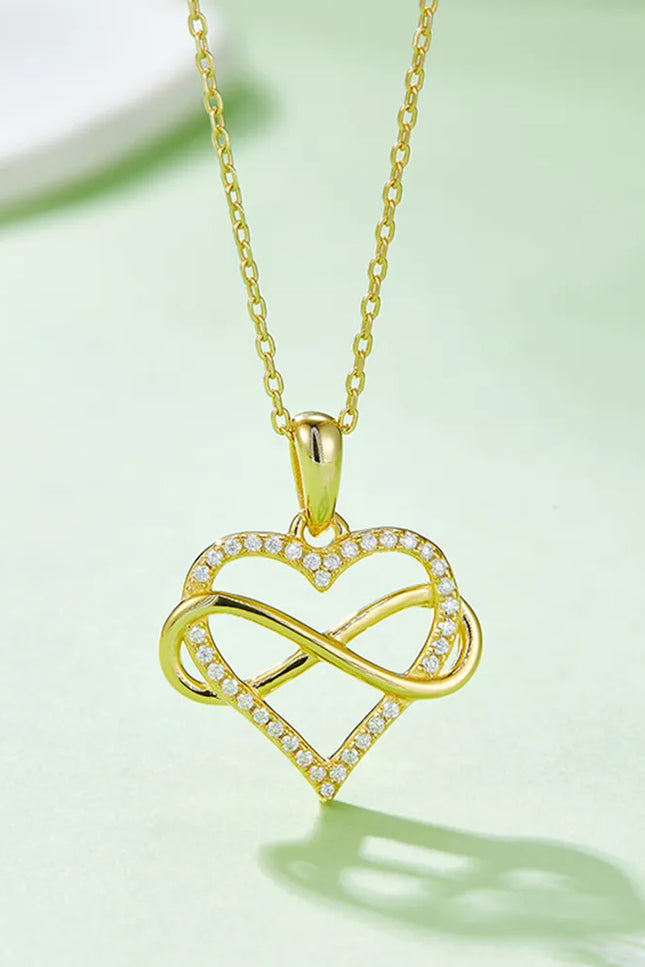 7cde216a-e7ad-40f7-9e5e-c13a403157a1-Max