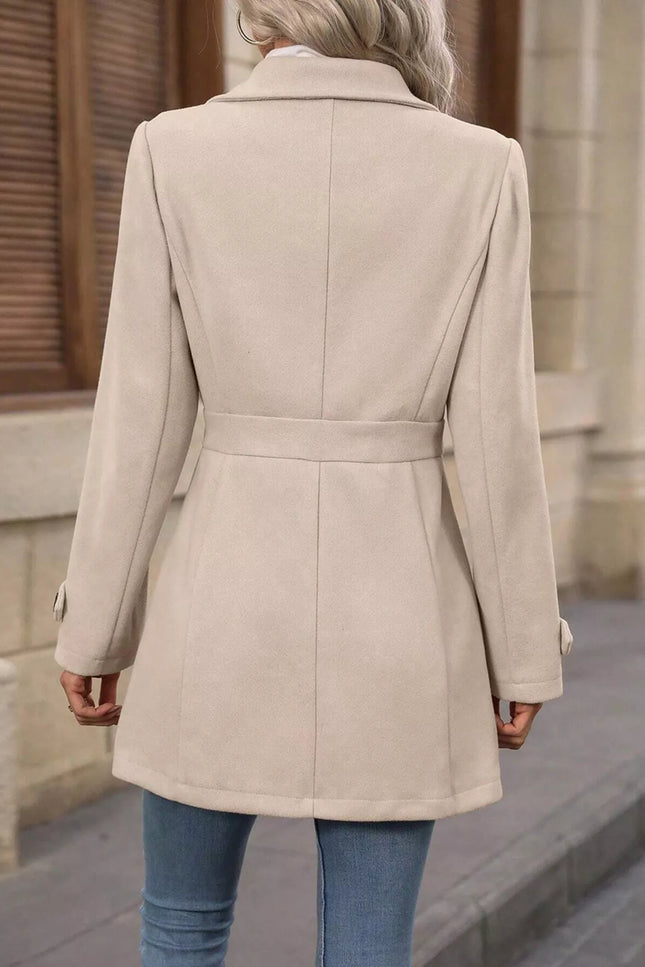 7cec9be6-31ba-46d4-975a-80b30593c50a-Max-Origin