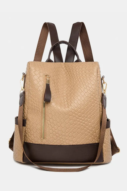 7cf7ed6d-0b35-48fa-a13f-db5bcc469a66-Max