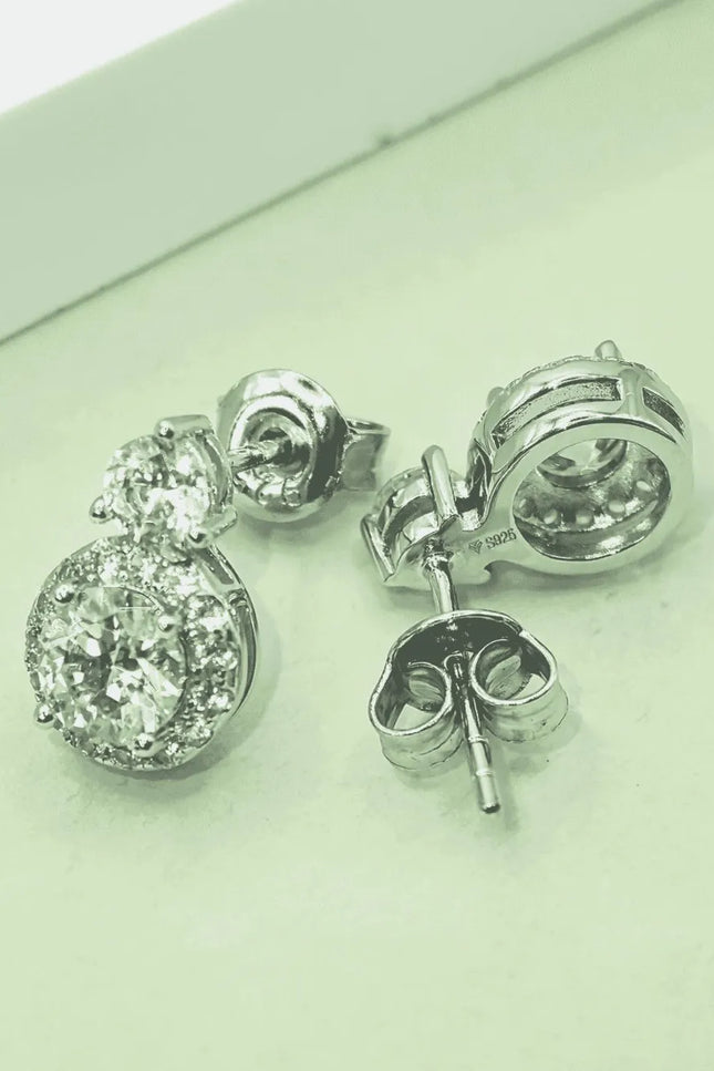 7d036be1-b84d-4427-b343-04c7e7d43ad1-Max