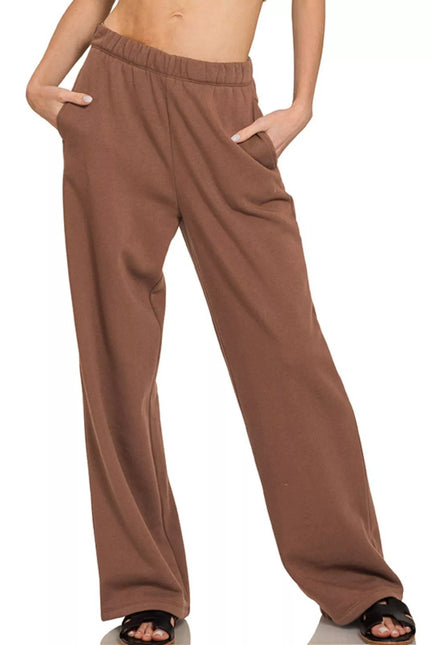 7d098b42-de38-4f90-a82b-020f4be922f1-Max-Origin