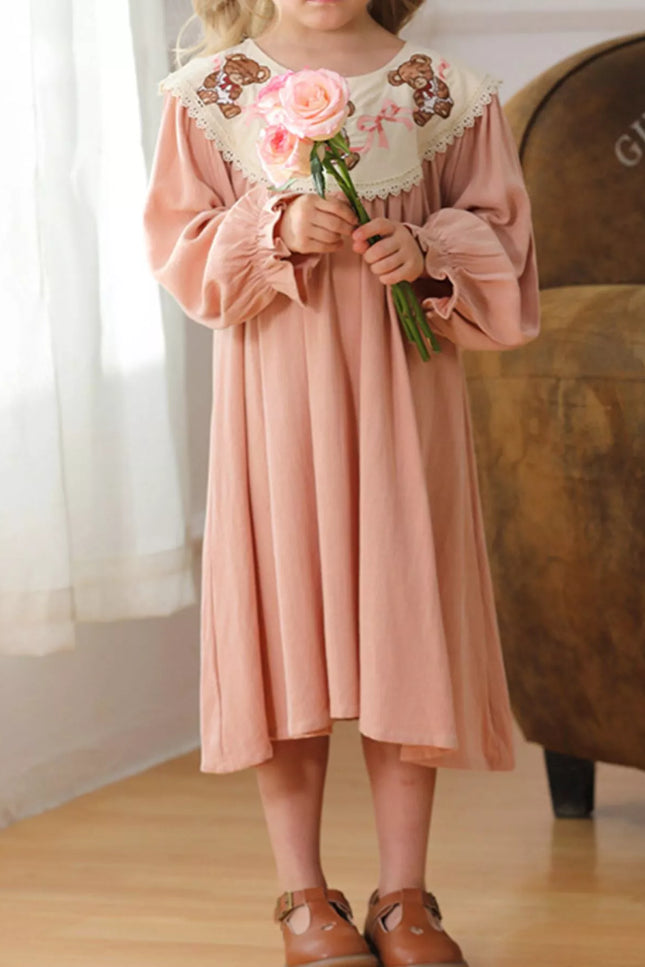 7d0a98bd-2328-4f51-b5b3-907f9af0b851-Max-Origin