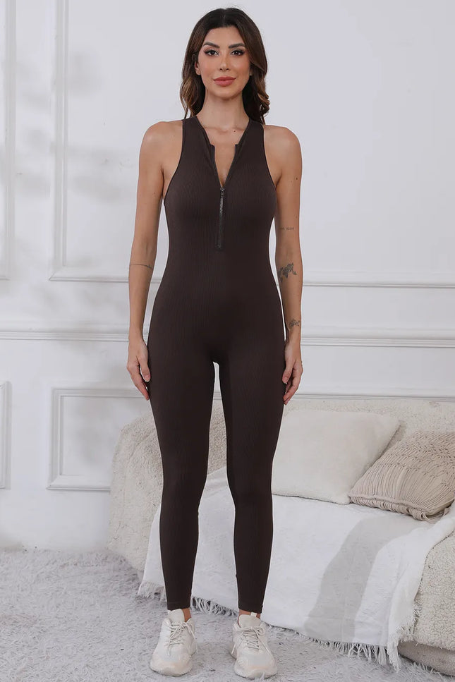 7d13f97d-cddb-42cd-86fa-230b185cd69b-Max