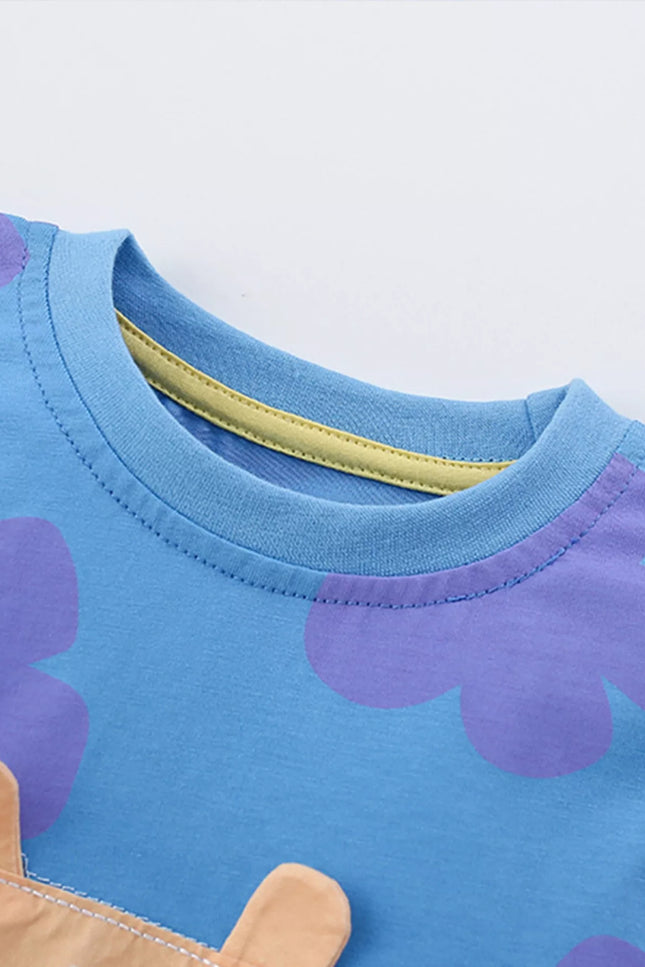 7d1d7bb41b9b4c8395aa9d01ea389577-Max-Origin