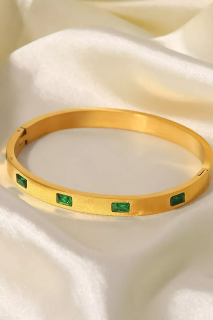 7d2e23c1-986d-4214-8ccc-9491eef3a07c-Max-Origin