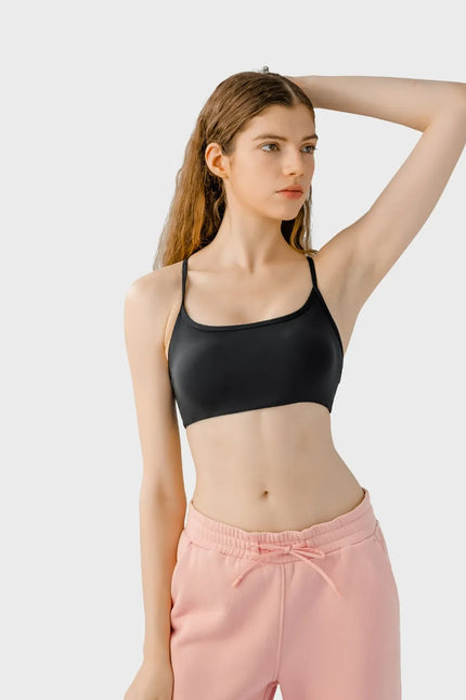 7d36a430-5c1f-4b1b-b572-31e32db688d3-Max