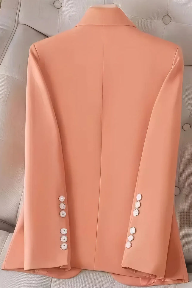 7d46e37c7c7b41bca924a54bf988bbcf-Max-Origin