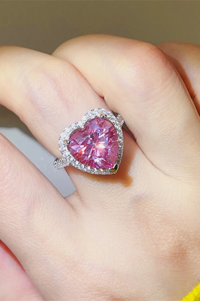 7d4c74a8-9638-48ff-b1ca-2780d9860215-Max-Origin