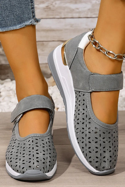 7d4eb216-0b06-450a-834b-b670c373266c-Max-Origin