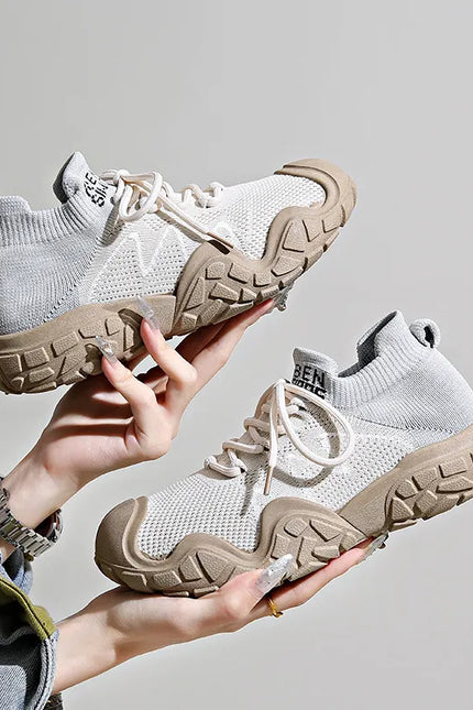 7d64427c-d4f8-4854-8a57-f4059b6874f7-Max