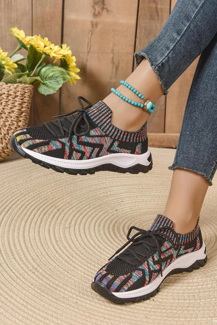 7d76fa02a4584bf2abc35af1af6cdb52-Max-Origin