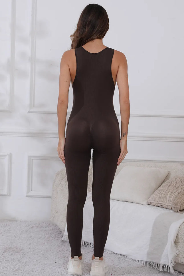 7d7af874-a538-4374-bfde-85fd1e3e33bf-Max