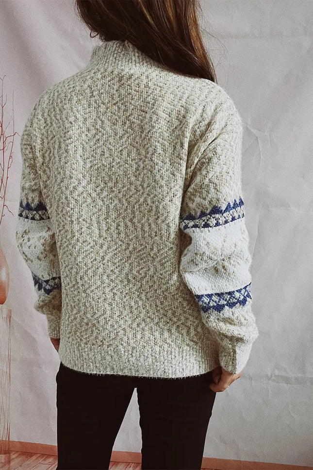 7d99e794383e4fb094e3239d81173940-Max