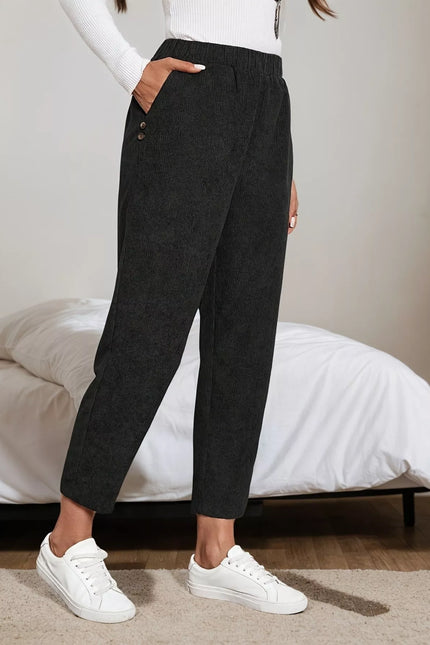 7da4c491be87451fbd7ad281fb4c20b2-Max-Origin