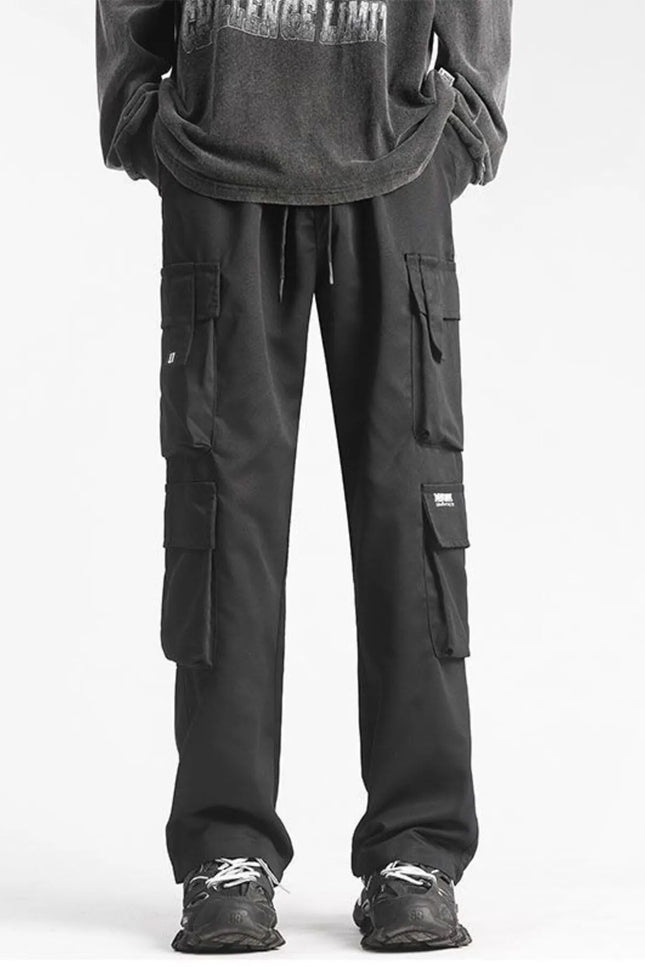 7dabf4daaeb342be98a3b77df3e8302e-Max-Origin