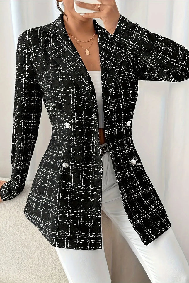 7dbd7bf3e3f342f588183797f3f937d6-Max-Origin