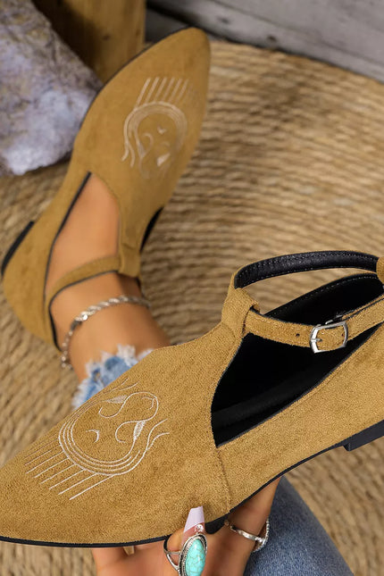 7dbed3a85c794b4ebc1b9835ac61c9d7-Max-Origin