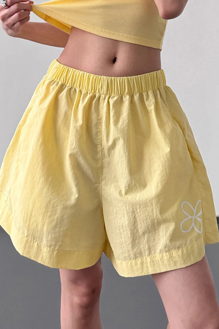 7df5314228a64f3f9ac4fd56d6eda593-Max-Origin