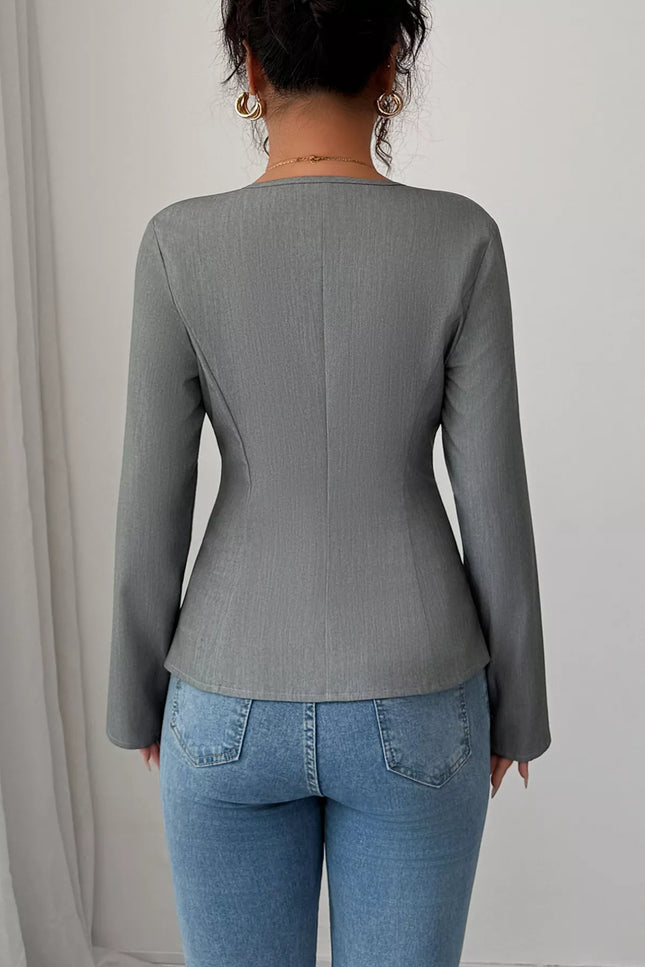 7e06e384-a9ea-48cf-8df1-79c5f2412a29-Max-Origin