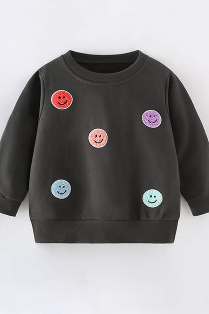 7e1bfbfe-5411-4e3c-9cfc-135c12c7e984-Max-Origin