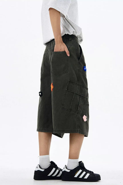 7e1e1d95-5ec3-4e50-86b7-833088bc34b4-Max-Origin