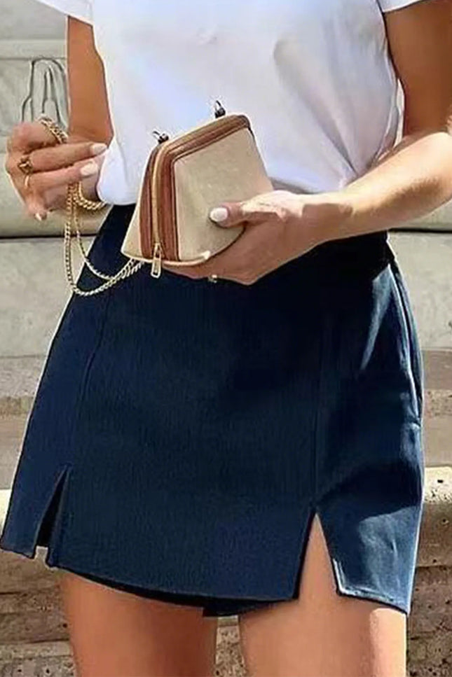 7e292804b4b94fcaa06191065b8b8424-Max-Origin