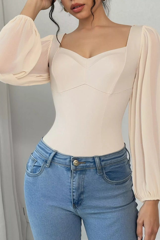 7e417524-3562-4130-ac19-84a2fa1c07ff-Max-Origin