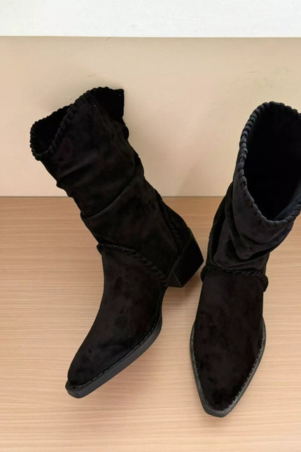 7e470ea3-74a0-4ec3-aa8c-59c43cf03a64-Max-Origin