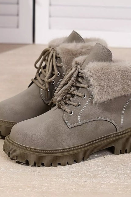 7e4b6d2b2e824924825621a14792b618-Max-Origin