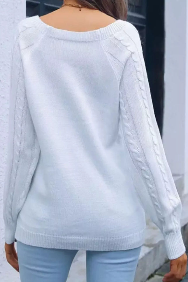 7e4dfd8e-7c52-4b2b-93a2-acc2659c8eb9-Max-Origin