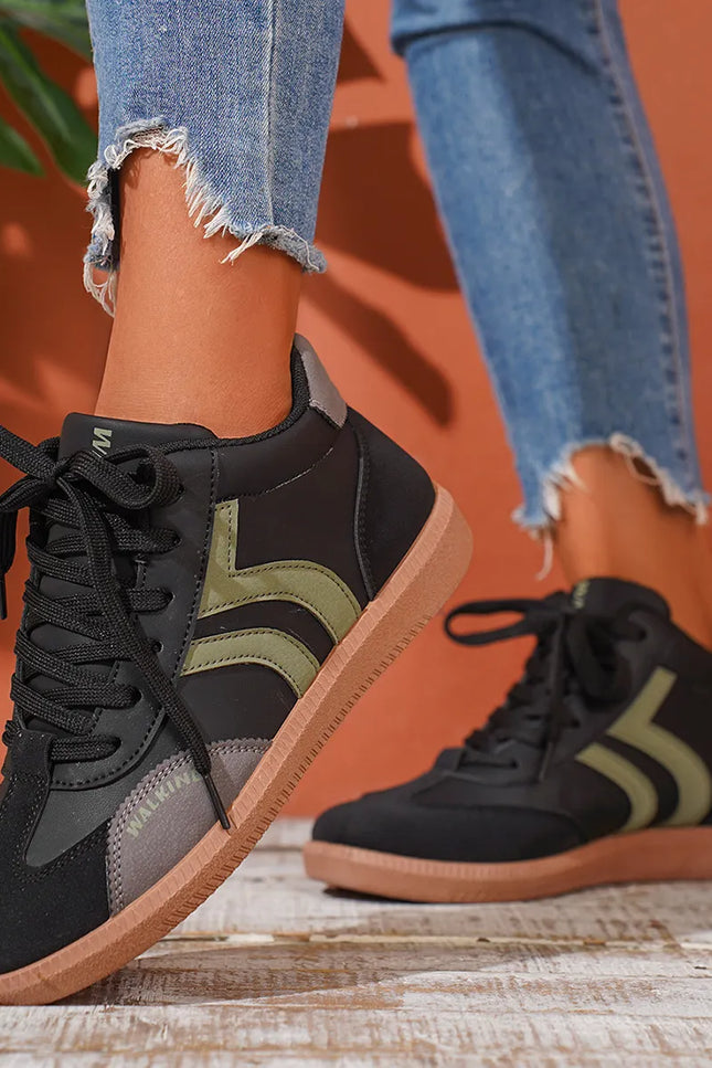 7ea822d743c94f2fa58f8a384513a10b-Max-Origin