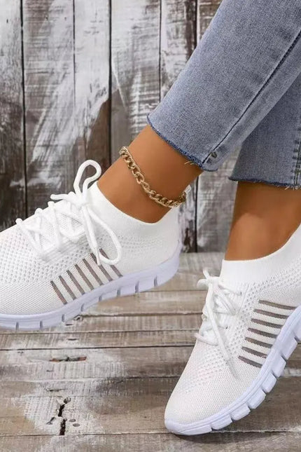 7ead03a5-ad8d-4350-89a0-227f85265e31-Max