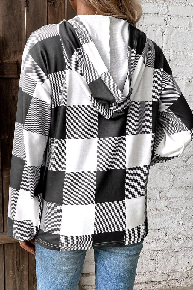 7eaf0493983d475fb66afd153a5490f6-Max-Origin