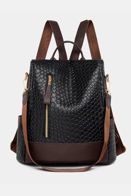 7eb2e3fe-c9d5-40e1-a5fc-9a870cf20e16-Max