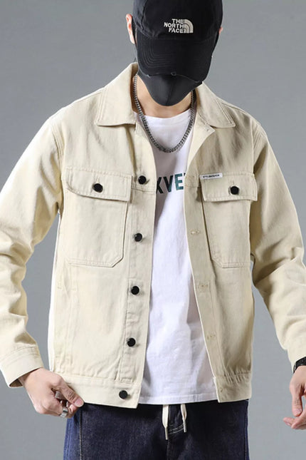 7ec1fa51-e574-41ff-8919-5132fa012a87-Max-Origin