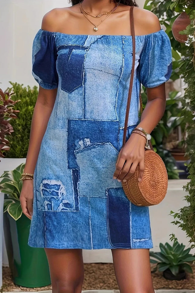 7ecba211327641918732793f617f79a6-Max-Origin